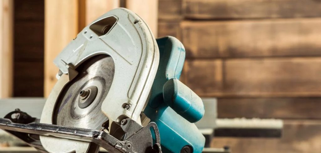 How to Check Metal Tools for Damage