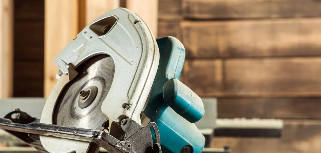 How to Check Metal Tools for Damage